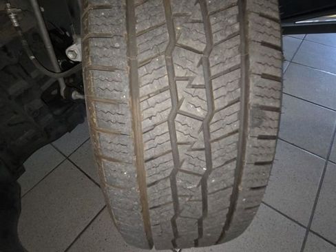 Used 2023 Nissan Rogue SL w/ SL Premium Package image 26