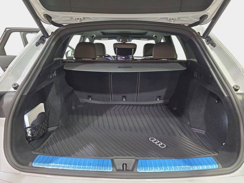New 2026 Audi Q5 Premium Plus AWD/4WD image 12