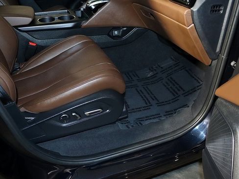 Certified 2025 Acura MDX w/ Technology Package image 37