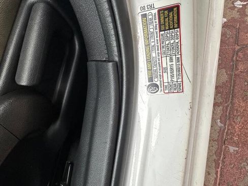 Used 2015 Honda Civic LX image 22