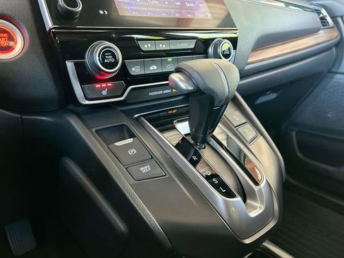 Used 2020 Honda CR-V EX image 15