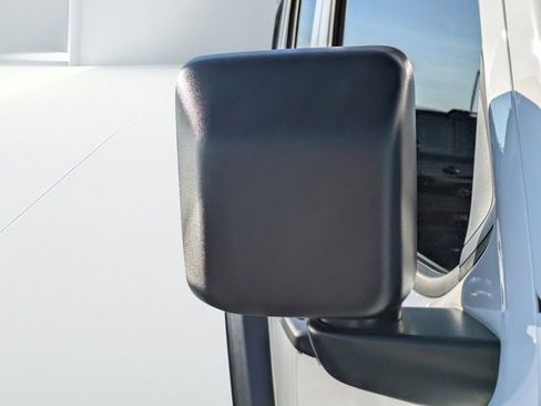 Used 2025 Jeep Wrangler Unlimited Sport S 4xe image 9