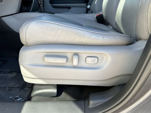 Used 2019 Honda Pilot EX-L image 6