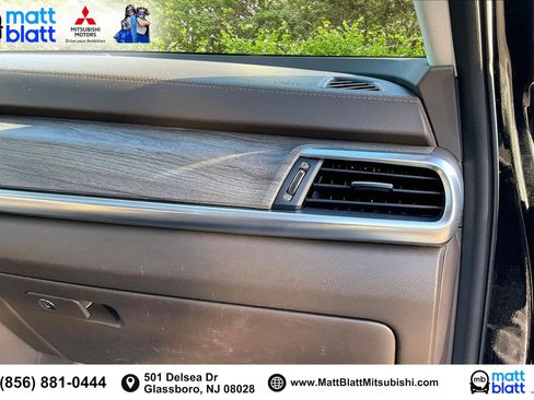 Used 2021 Kia Telluride SX image 18