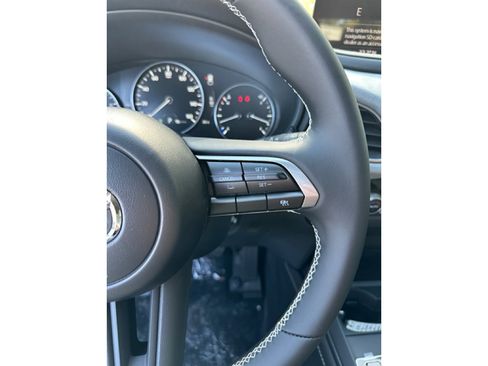 Used 2026 MAZDA CX-30 AWD 2.5 S image 18