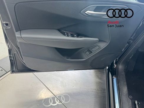 New 2026 Audi Q3 quattro 2.0T AWD/4WD image 38