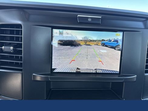 New 2026 Ford F350 XL w/ XL Chrome Package image 27