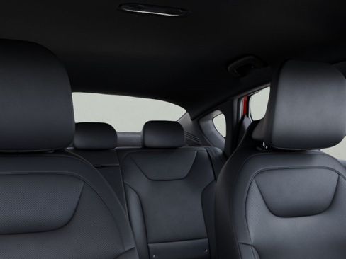 New 2026 Kia K4 EX FWD image 22
