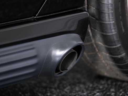 Used 1995 Dodge Viper RT/10 image 23