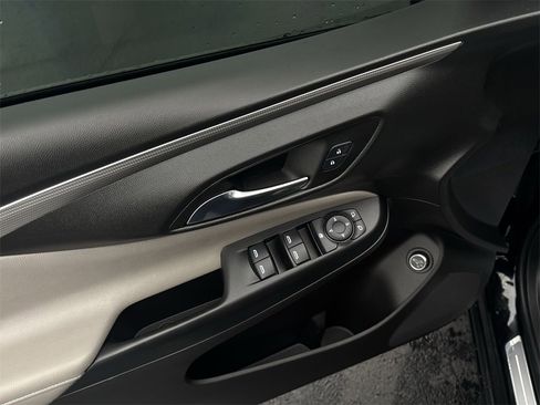 Used 2024 Buick Envista Avenir image 19