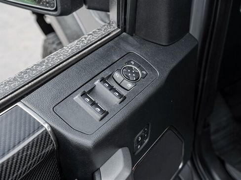 Used 2020 Ford F150 Raptor w/ Equipment Group 802A Luxury AWD/4WD image 23