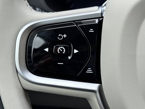 New 2026 Volvo XC60 T8 Ultra w/ Protection Package Premier AWD/4WD image 27