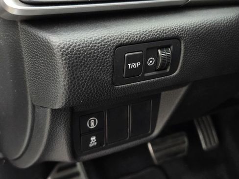 Used 2022 Honda Accord Sport image 15