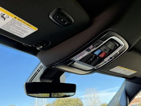 New 2026 RAM 1500 4x4 Crew Cab image 26