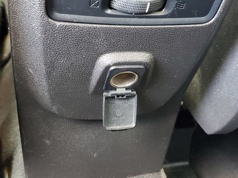 Used 2019 Ford Escape SE AWD/4WD image 11