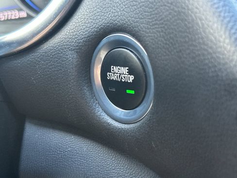 Used 2024 Chevrolet Malibu LT image 25