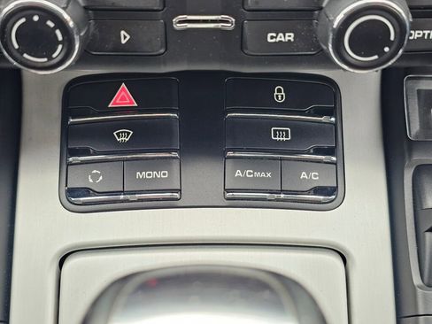 Used 2013 Porsche Cayenne GTS AWD/4WD image 30