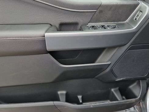 New 2026 Ford F150 XLT image 21