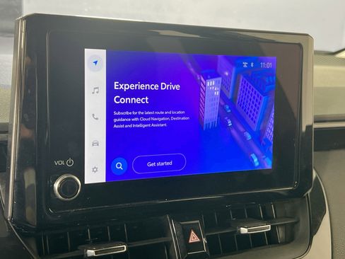 Used 2024 Toyota Corolla GR image 14