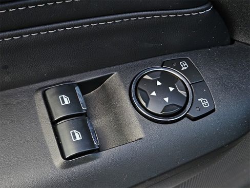 Used 2024 Ford Mustang GT Premium image 10