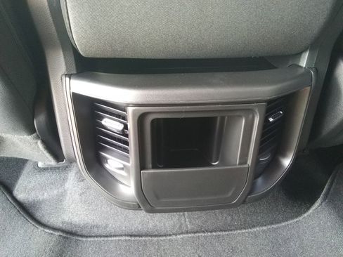 New 2026 RAM 1500 Big Horn image 10