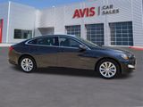 Used 2023 Chevrolet Malibu LT image 5