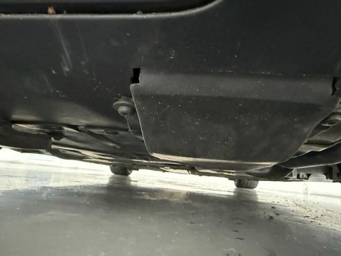 Used 2009 Audi R8 V8 AWD/4WD image 45