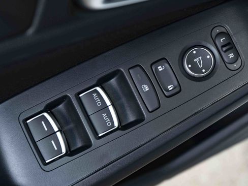 Used 2026 Honda Civic Sport image 37