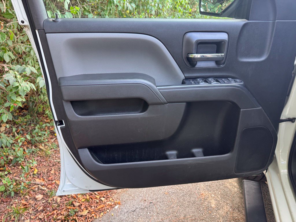 Used 2019 GMC Sierra 1500 Limited w/ Elevation Edition AWD/4WD image 20