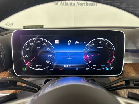 Certified 2023 Mercedes-Benz C 300 Sedan image 29