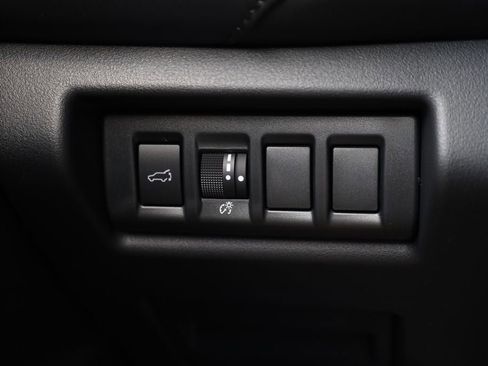 New 2026 Subaru Outback Wilderness AWD/4WD image 20