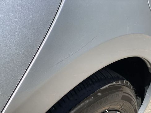 Used 2024 Nissan Altima 2.5 SV FWD image 37