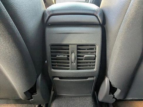 Certified 2017 Mercedes-Benz CLA 250 CLA 250 image 18