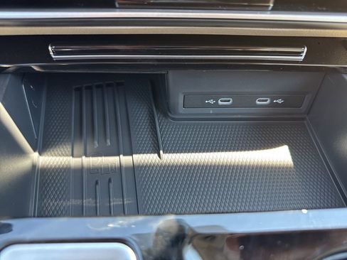 New 2026 Volkswagen Atlas SE image 26