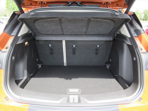 Used 2022 Buick Encore GX Essence w/ Advanced Technology Package image 30