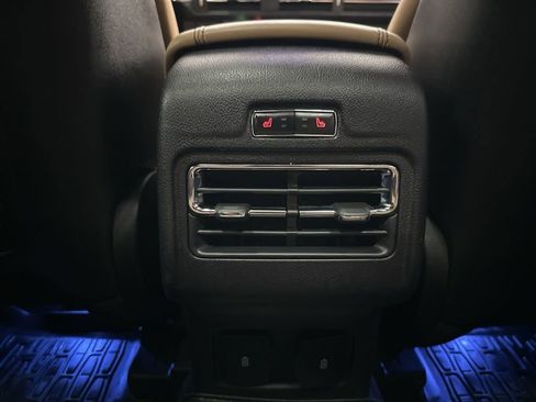 Used 2023 Lincoln Corsair Reserve w/ Equipment Group 202A image 23