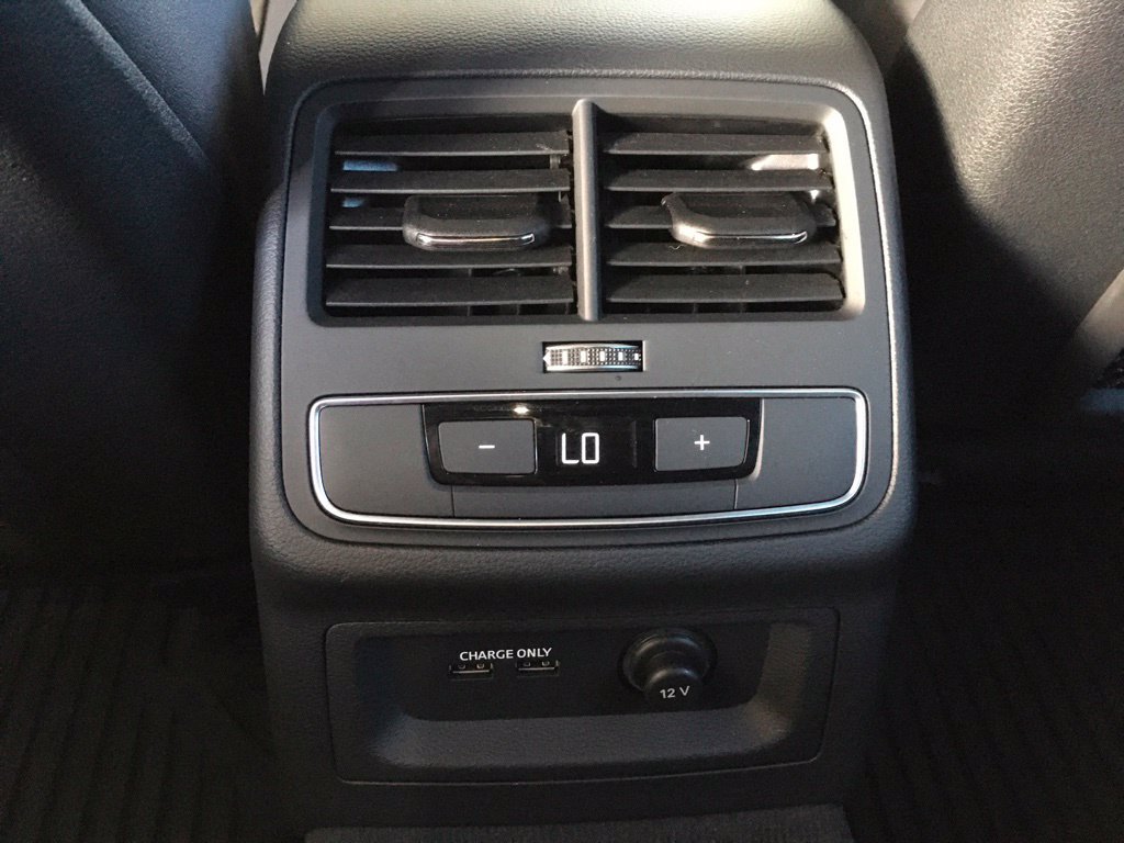 Used 2023 Audi A5 2.0T Premium Plus AWD/4WD image 25