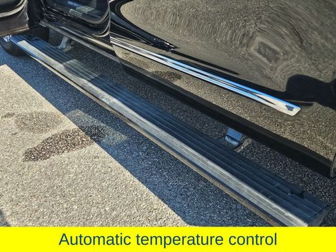 Used 2024 Lincoln Navigator L 4WD image 38