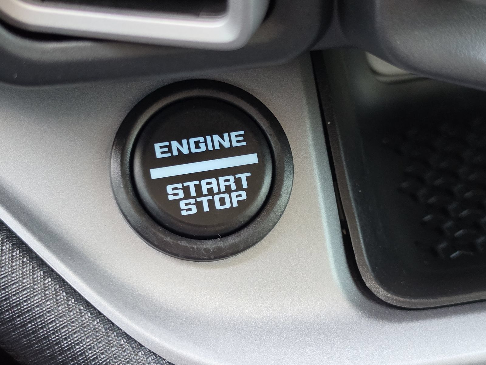 Used 2021 Ford Bronco Sport Big Bend w/ Big Bend Package (96B) AWD/4WD image 28