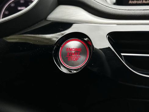 Certified 2023 Acura MDX SH-AWD w/ Technology Package image 23