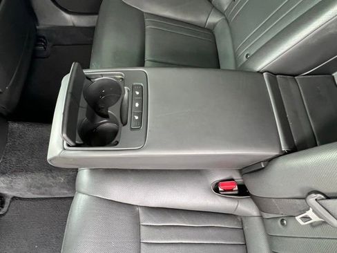 Used 2018 Genesis G80 5.0 Ultimate RWD image 25