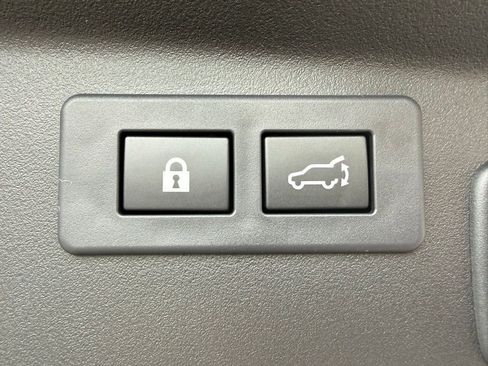 New 2026 Subaru Outback Limited XT image 30