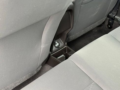 Used 2018 Ford Fiesta SE image 12