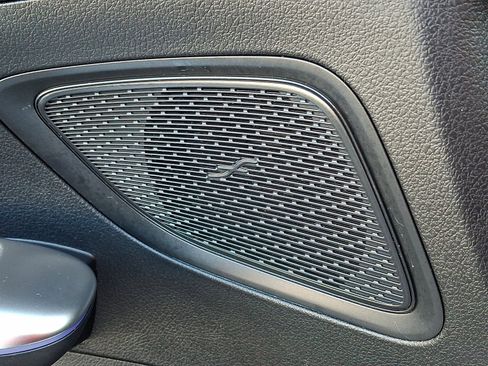 Certified 2023 Mercedes-Benz C 300 4MATIC Sedan image 26