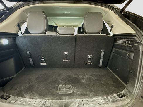 Used 2024 MAZDA CX-90 3.3 Turbo w/ Premium Package image 32