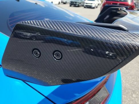 Used 2024 Honda Civic Type R image 23