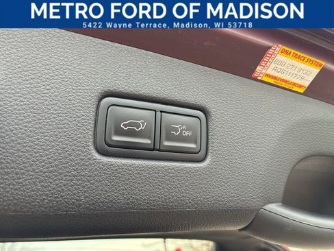 Used 2024 Kia Carnival SX Prestige image 48