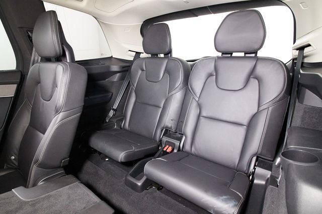 Used 2026 Volvo XC90 B6 Ultra AWD/4WD image 25