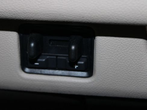 Used 2023 Lincoln Navigator Reserve image 35