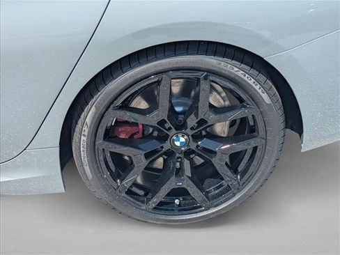New 2026 BMW M340i w/ Premium Package RWD image 9